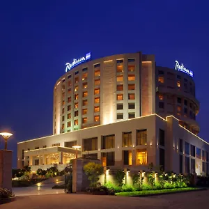 https://radisson-blu-dwarka.hotelsdelhi.org