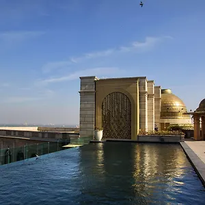 https://the-leela-palace-new-delhi.hotelsdelhi.org