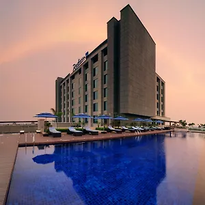 https://radisson-blu-new-delhi-paschim-vihar.hotelsdelhi.org
