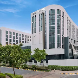 https://pullman-new-delhi-aerocity.top-gurgaonhotels.com