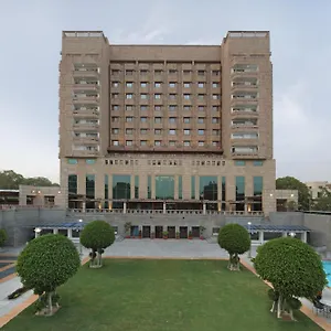 Hotel Jaypee Vasant Continental