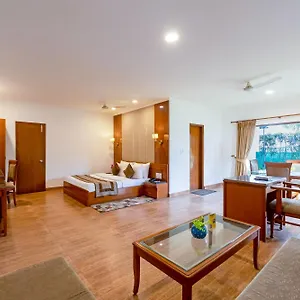https://aapno-ghar-resort.top-gurgaonhotels.com
