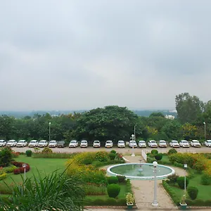 https://lalitha-mahal-palace.mysorehotels.org