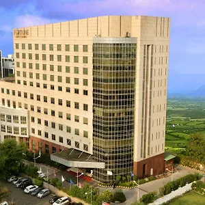 https://fortune-select-global-gurgaon.top-gurgaonhotels.com