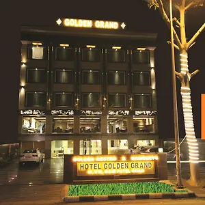 https://golden-grand.hotelsdelhi.org
