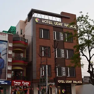 https://hotel-uday-palace.hotels-varanasi.com