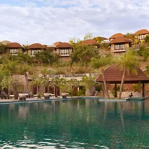 https://the-ananta-udaipur.udaipurhotels.org