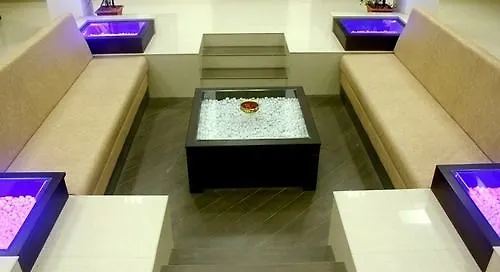 Fort Abode Kochi Hotel